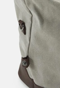 Pier One Unisex - Reistas - Grey -Mode Verkoop 6fa7c56bd7a241beadc9861c482d7855