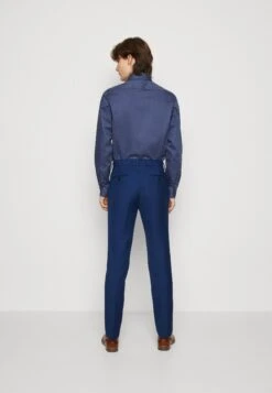 Pier One Kostuum - Blue -Mode Verkoop 7026d41b1cce4791aba808e4c5a5c8c8