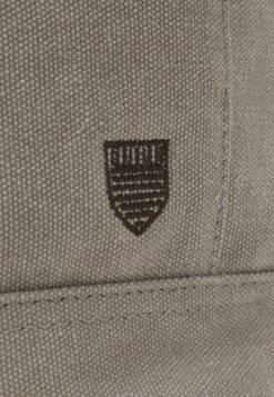 Pier One Unisex - Rugzak - Grey 11 Pier One Unisex - Rugzak - Grey -Mode Verkoop 70aa96c91a624097b02a7b4a0eab2feb