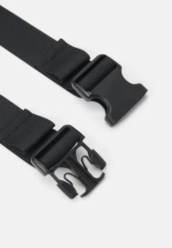 Pier One Heuptas -Black -Mode Verkoop 7129c03284b241abbd5fdf35ccfb006e