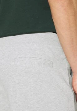 Pier One Trainingsbroek - Light Grey -Mode Verkoop 7160a1a657b544d09a99a97432eeb09a