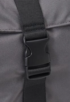 Pier One Unisex - Rugzak - Dark Grey -Mode Verkoop 728f109b7df4448c960e38186088c97c