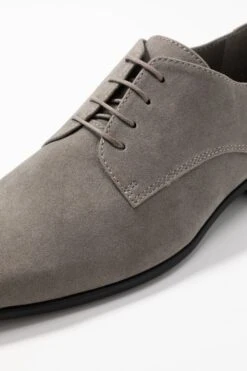 Pier One Veterschoenen - Grey -Mode Verkoop 72c02b31c846494d91aa11ee508f78e9