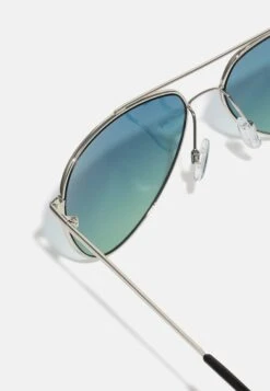 Mode Verkoop -Mode Verkoop 758bbfbe16434dc48d9f294745b7d47e