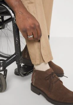 Pier One Jeggings - Tan 16 Pier One Jeggings - Tan -Mode Verkoop 75c16f5899a94203b280bff8d828d5e2