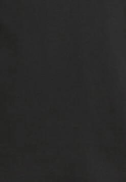 Pier One Pyjama - Black 15 Pier One Pyjama - Black -Mode Verkoop 77037f436464483bb6a569e2360f4ac7