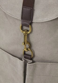 Pier One Unisex - Rugzak - Grey 10 Pier One Unisex - Rugzak - Grey -Mode Verkoop 7858e3d07d9348cb803416e33072bad9