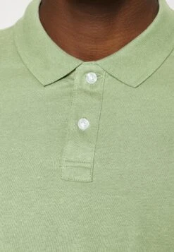 Pier One Poloshirt -Light Green -Mode Verkoop 78a519cb01a847309e4b40c9f137bfd8