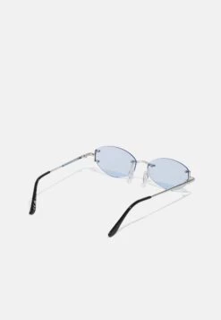 Mode Verkoop -Mode Verkoop 7a1017d6f8d64e22b6a87b8284512747