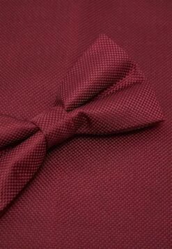 Pier One Set- Overige Accessoires - Bordeaux -Mode Verkoop 7c7272a254b14dc69d4dfb412f2c74fa