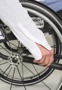 Pier One Overhemd - White -Mode Verkoop 7ceb624ad61e45679515915060eaaaa4