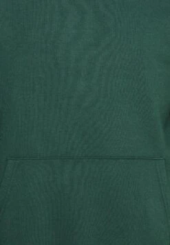 Pier One Hoodie - Green -Mode Verkoop 7d2e976a9f2b41b18546f649c708d443