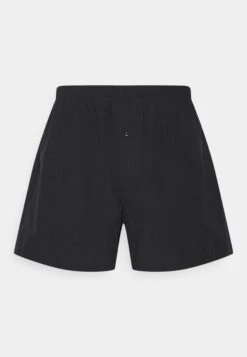 Pier One Boxershort - Multi-Coloured 20 Pier One Boxershort - Multi-Coloured -Mode Verkoop 7dd07982a75540eea812815b267b7df0