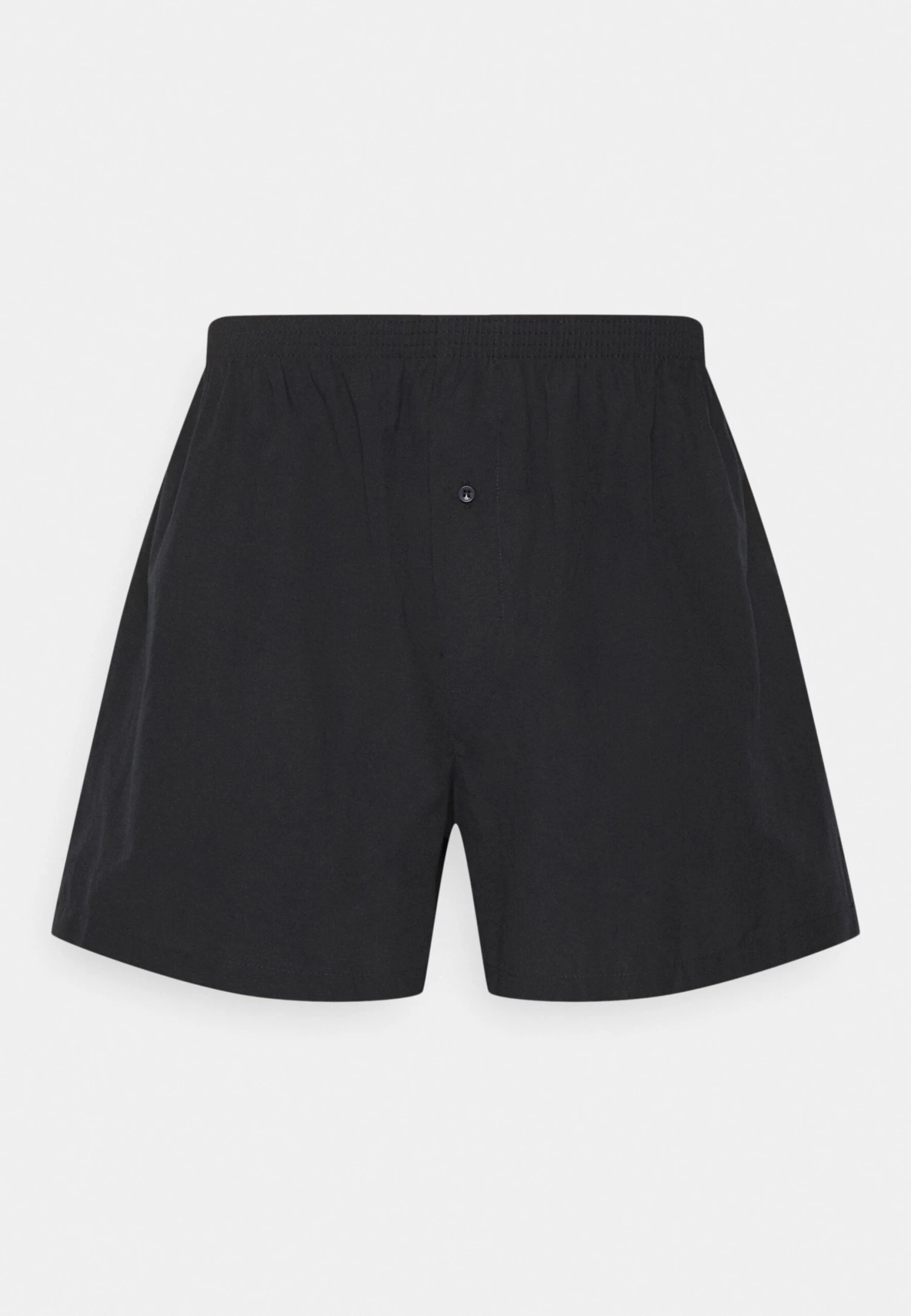 Pier One Boxershort - Multi-Coloured 11 Pier One Boxershort - Multi-Coloured - Afbeelding 9