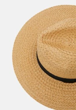 Pier One Hoed - Tan -Mode Verkoop 7ee740b7dc434d0b911d1fe4cc0fb4b3