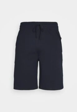 Pier One 3 Pack - Pyjamabroek - Dark Blue /Mottled Dark Grey/Dark Green -Mode Verkoop 816291cbe7cc4c3c9e92aeec6feb9a50