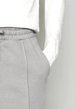 Pier One Trainingsbroek - Light Blue -Mode Verkoop 81c88767e69f4a5a9ec8f80a4d632172