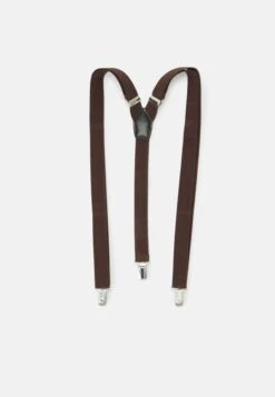 Pier One Set- Overige Accessoires -Light Brown -Mode Verkoop 81cc745032f94fc0a00551a2e00b23b3