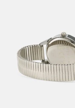 Mode Verkoop -Mode Verkoop 84fe0feac07a402aa0ab9ad1ff533cd0