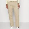 Pier One Slim Fit Jeans - Beige -Mode Verkoop 85976651e1844a84aa6b58f99c46f0a6