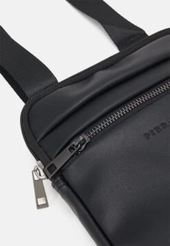 Pier One Schoudertas - Black -Mode Verkoop 882e747ae4594a298eb2c4d34fe53002