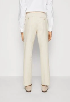 Pier One Set - Kostuum - Beige -Mode Verkoop 8897630819ea4e17b66d4447697ae558