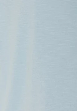 Pier One 5 Pack - T-Shirt Basic - Light Blue/Yellow/Mint 21 Pier One 5 Pack - T-Shirt Basic - Light Blue/Yellow/Mint -Mode Verkoop 8b3eac1fab4243ea8b32fe35963fa27c