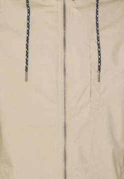 Pier One Windjack - Tan -Mode Verkoop 8c5cbdf0f2e1437b841dc36a2581cf00