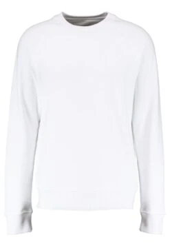 Pier One Sweater - White 11 Pier One Sweater - White -Mode Verkoop 8cca6a4f26334019a058299d70c49178
