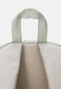 Pier One Unisex - Rugzak - Beige -Mode Verkoop 8e8f9a8b9f4446cc82b08f9c5a9d8ae9