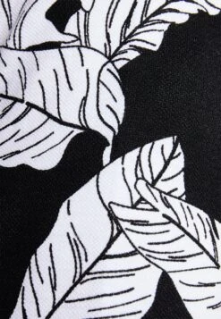 Pier One Poloshirt - White -Mode Verkoop 90717e869b614171893405e31413f916