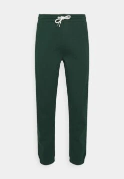 Pier One Trainingsbroek - Dark Green 15 Pier One Trainingsbroek - Dark Green -Mode Verkoop 916be27088a447d48b092ac75f264a49