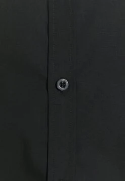 Pier One 2 Pack - Zakelijk Overhemd - White/Black -Mode Verkoop 91e0c639b92a42cd866d7081dfe4d46d