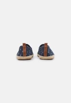 Pier One Espadrilles - Dark Blue -Mode Verkoop 9399ff1c3c3e4e629e182cbb7ed0f0b9