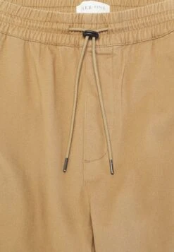 Pier One Jeggings - Tan 17 Pier One Jeggings - Tan -Mode Verkoop 940cc30ec0f4448280f8ecccf431d11d