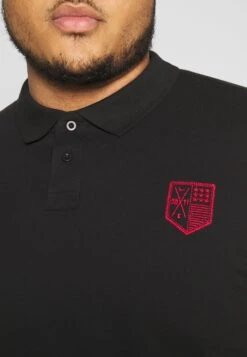 Pier One Poloshirt - Tap Shoe -Mode Verkoop 965235aced684b63b06be570e43540eb