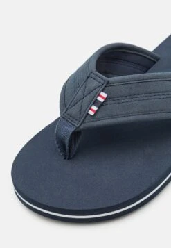 Pier One Teensandalen - Dark Blue 13 Pier One Teensandalen - Dark Blue -Mode Verkoop 97e039aa04ab4ef9ae29caf52ea2f64f