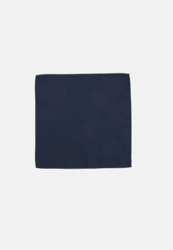 Pier One Set- Overige Accessoires - Dark Blue 12 Pier One Set- Overige Accessoires - Dark Blue -Mode Verkoop 991dc09f9b3b41528de6e999d2e1de4a