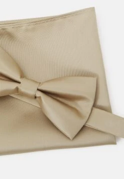 Pier One Set - Pochet - Beige -Mode Verkoop 9b1a1397f0dc41fdaa14b331332dd8a7