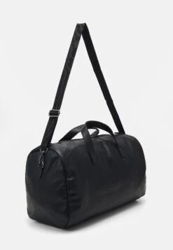 Pier One Unisex - Weekendtas - Black -Mode Verkoop 9d453c81f9a64f87b8d1aa5fc531bf80