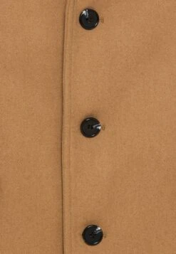 Pier One Mantel - Camel 9 Pier One Mantel - Camel -Mode Verkoop 9dd363807daa4872b90238a6bd0013f6