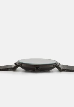 Pier One Horloge - Black 8 Pier One Horloge - Black -Mode Verkoop 9fdfe7e502134eb096287babdffec2cc