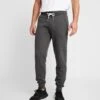 Pier One Trainingsbroek - Mottled Dark Grey -Mode Verkoop a088ae28cfc64073a78acffd4207b5e6