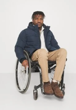 Pier One Jeggings - Tan 15 Pier One Jeggings - Tan -Mode Verkoop a2b1f9ac2ea745efb534c4455adfb05e