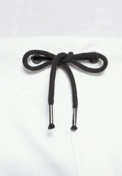 Pier One Trainingsbroek - White -Mode Verkoop a36764404f124304b3532ad3534eb3d7