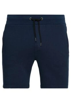 Pier One Trainingsbroek - Dark Blue 12 Pier One Trainingsbroek - Dark Blue -Mode Verkoop a4cbbe97241a4aaaa927548ab184914e