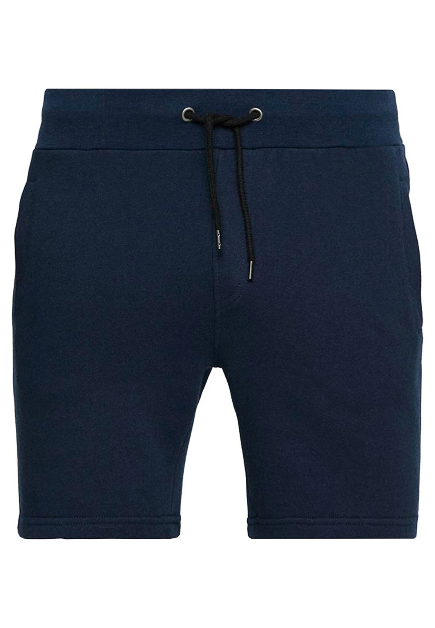 Pier One Trainingsbroek - Dark Blue 7 Pier One Trainingsbroek - Dark Blue - Afbeelding 5