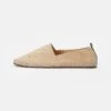 Pier One Rena Espadrille Unisex - Espadrilles - Beige -Mode Verkoop a5502e5541174ffa825dc4aeccb6b9af