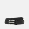 Pier One Riem - Black