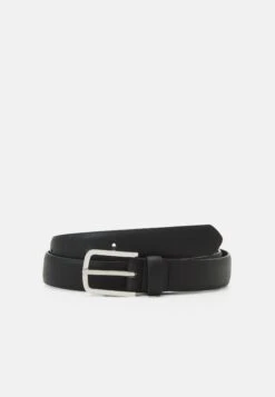 Pier One Riem - Black